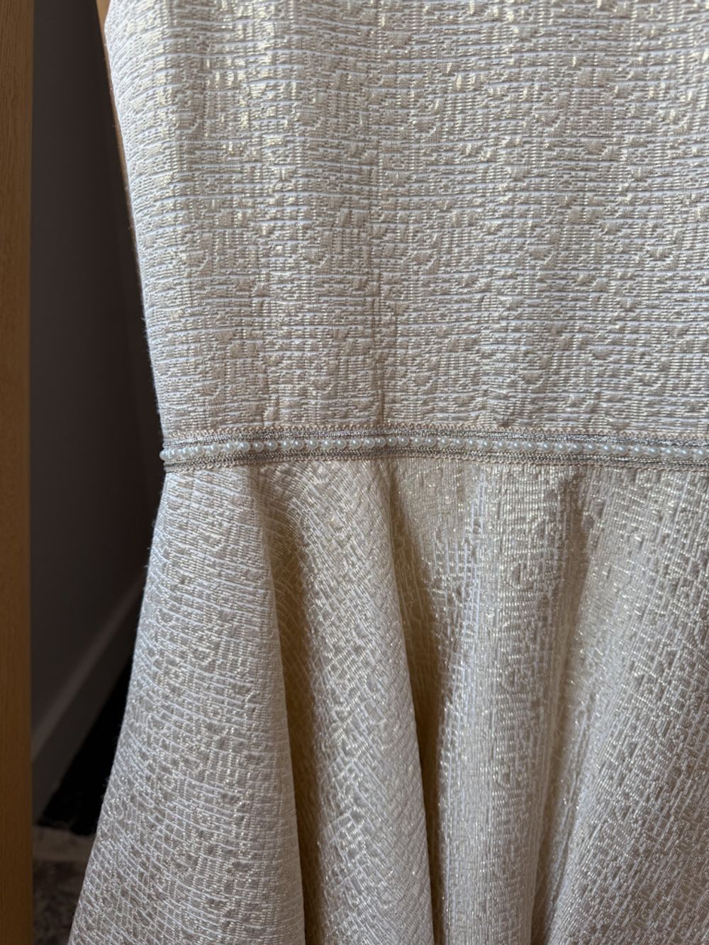 Платье Designer's Cat, 128