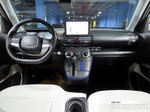 Hyundai Casper The Essential 라이트 (10.2023)