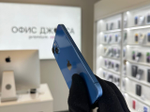 iPhone 13, 256 ГБ б/у