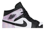 Кроссовки Jordan Air Jordan 1 Mid Se "Zen Master"