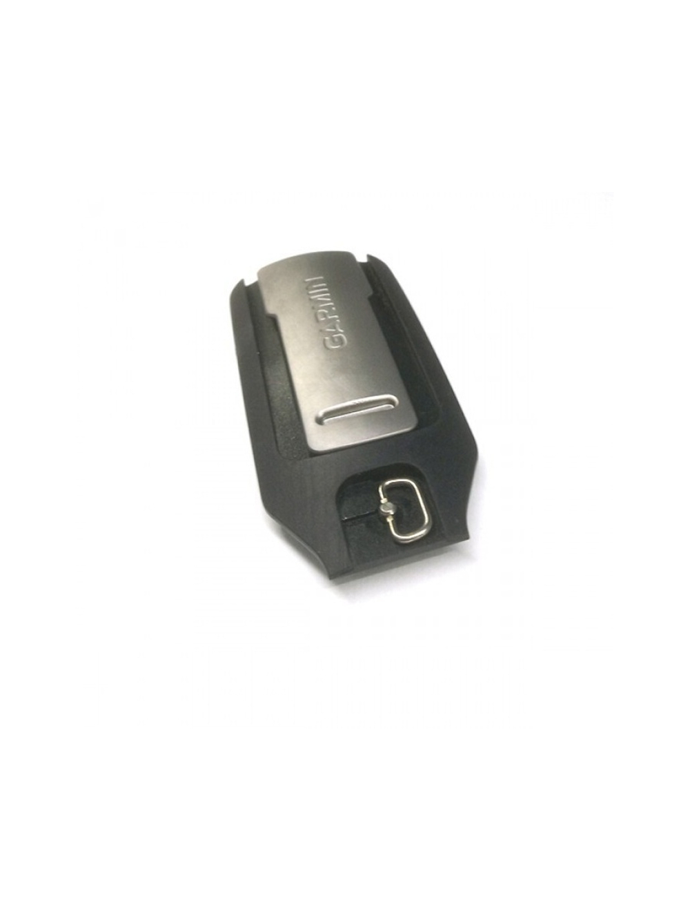 Garmin Alpha 100 крышка батарейного отсека, черная (010-01041-BC)