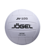Мяч волейбольный JV-100