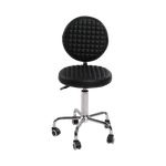 Стул для мастера LB-3006