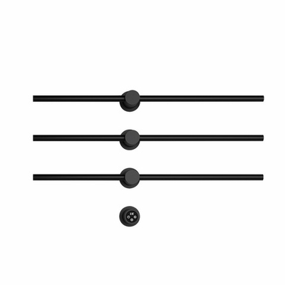 Полотенцесушитель Декор 3х