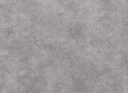 Коллекция Ламбре