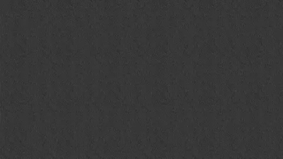 Цифровое панно ID Wall BLACK SAND