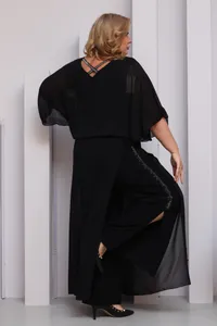 Костюм 5480 Fabrika