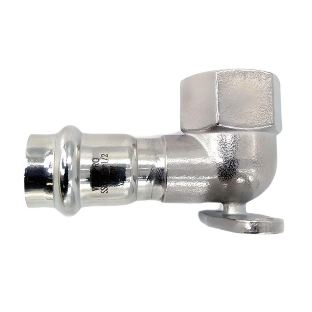 VPLC153_1