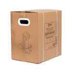 da10p150n_userpack_2_-1488442372.jpg