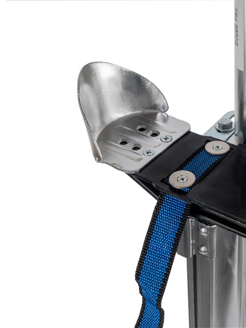 Строительные ходули 48-64