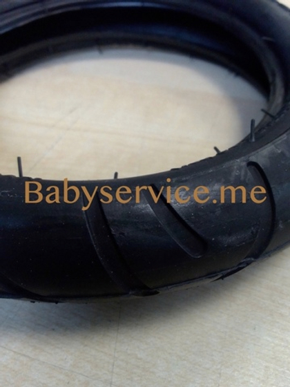 Покрышка 9*1,75 Р-1069