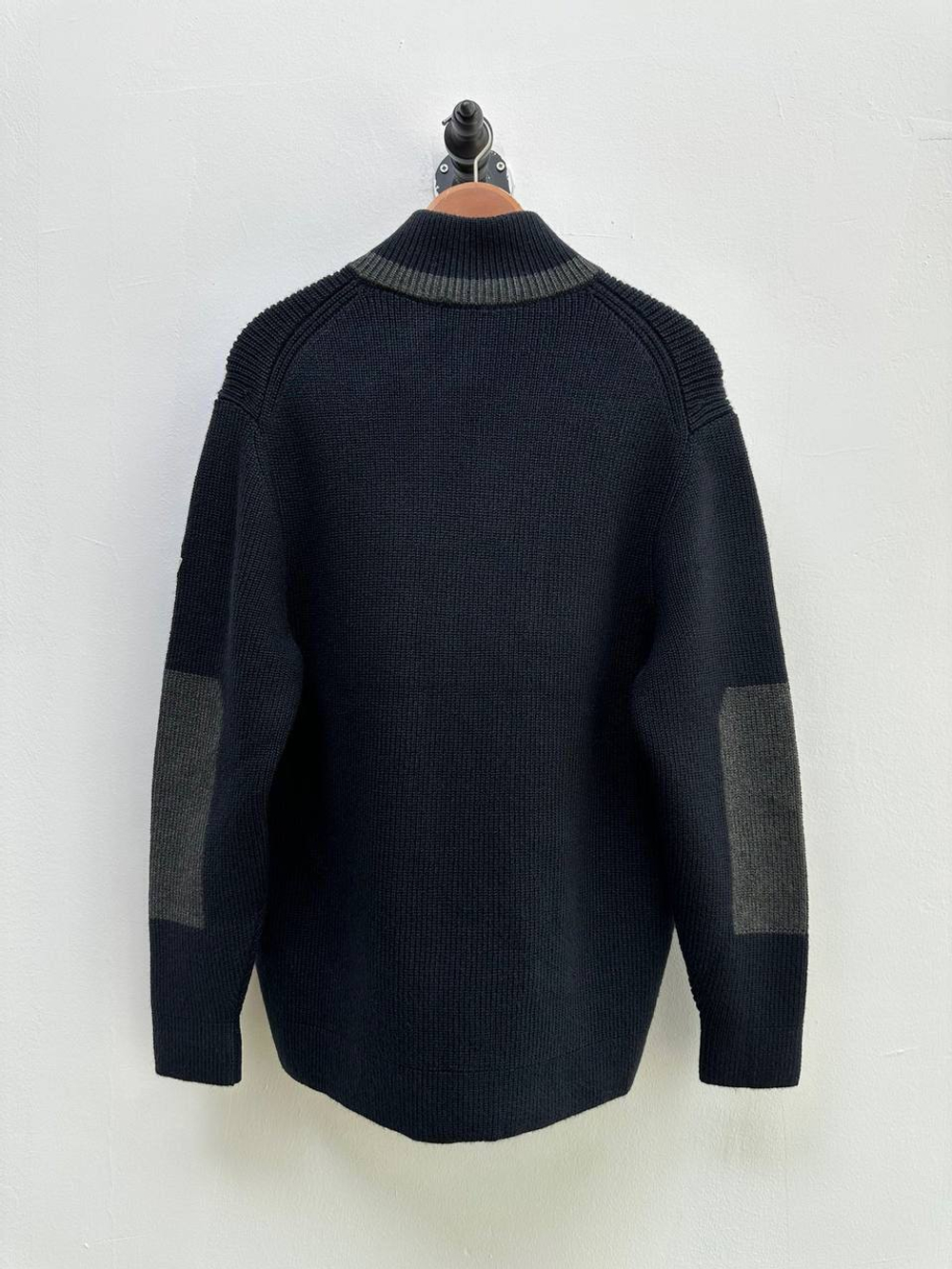Куртка Moncler