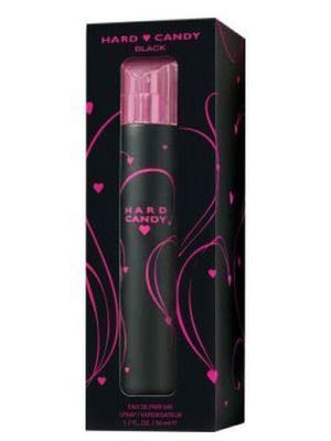 Hard Candy Black