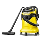 Karcher WD 5 P V-25/5/22 хозяйственный пылесос 1.628-306.0