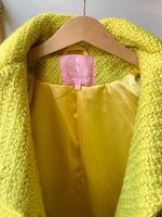 Пальто I am special