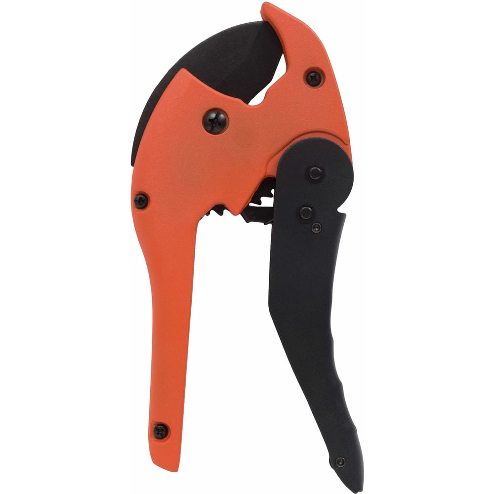 Труборез для полипропиленовых труб Gigant 42 мм PBC-42