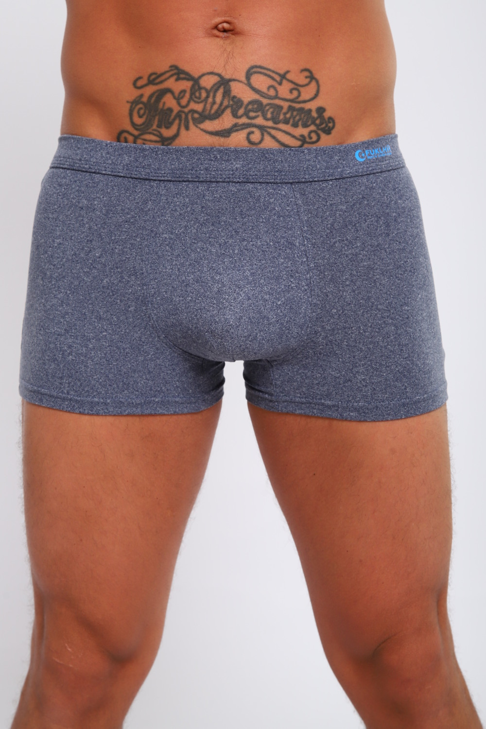 Трусы мужские 28595