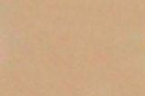 Фоамиран premium 50х50 см, толщина 1 мм, цвет Какао, арт. 6968-ll(42)