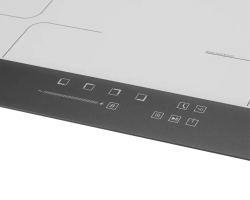 Индукционная стеклокерамич. панель Kuppersberg ICD 601