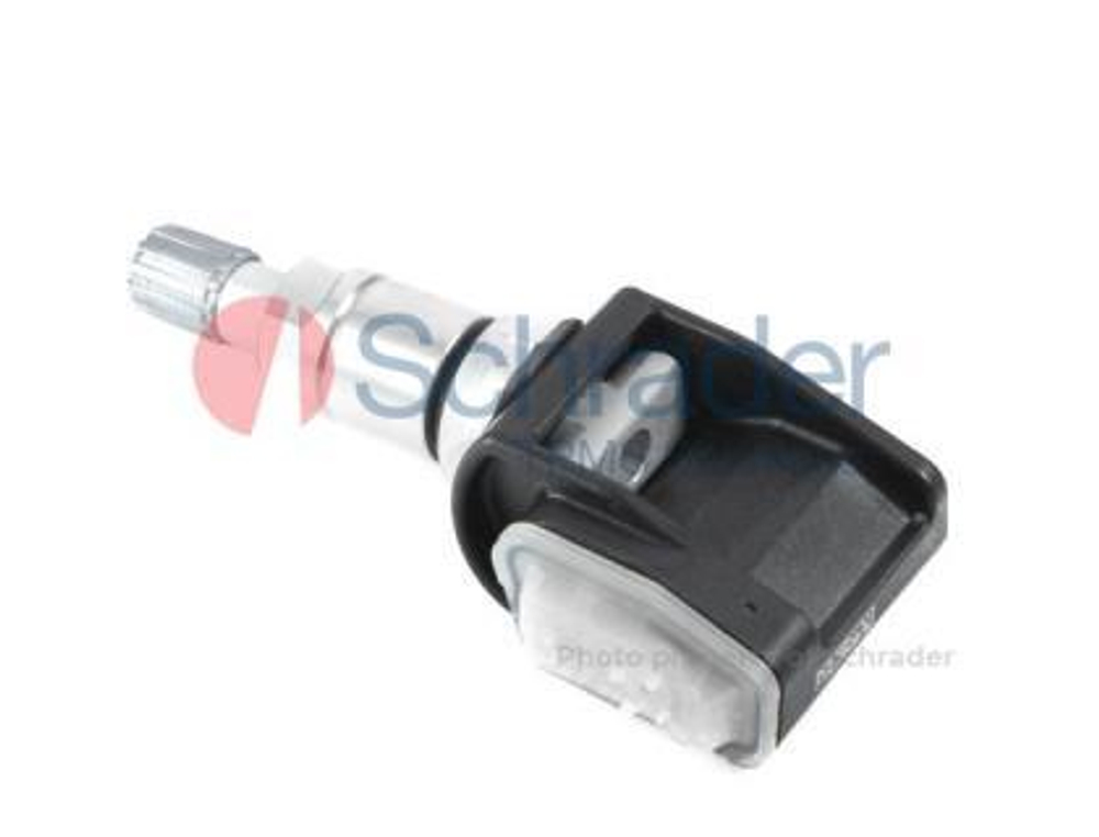 SCHRADER - 3108-SCR - Wheel Sensor, tyre-pressure monitoring system