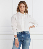 Рубашка Pepe Jeans London - белый(PL304704)