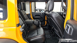 Jeep Wrangler (JL) 2.0 Rubicon Power Top 4 двери 나초에디션 (07.2021)