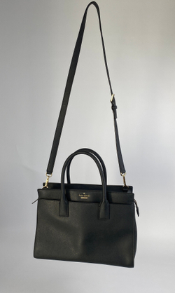 Сумка Kate Spade