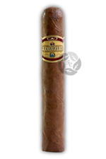 CAO La Traviata Divino