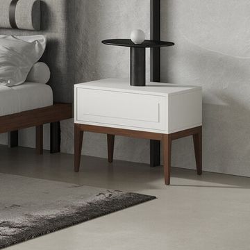 Прикроватная тумбочка MARBELLA, MOD INTERIORS