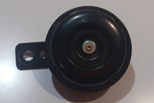 Звуковой сигнал 100dB ATV WILD TRACK Х