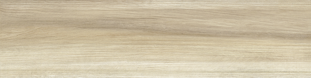 Пеппервуд серый / Pepperwood Gris