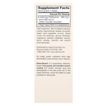 Jarrow Formulas, SAMe 400, 400 мг, 60 таблеток