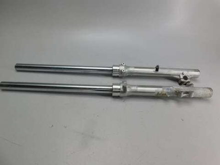 Перья вилки Kawasaki KL250G Super Sherpa 97-06 038091
