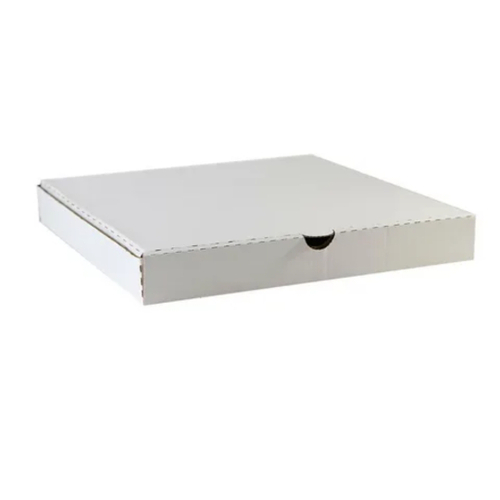 КОРОБ ПОД ПИЦЦУ 25*25 50 ШТ.