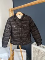 Куртка Ikks, 128