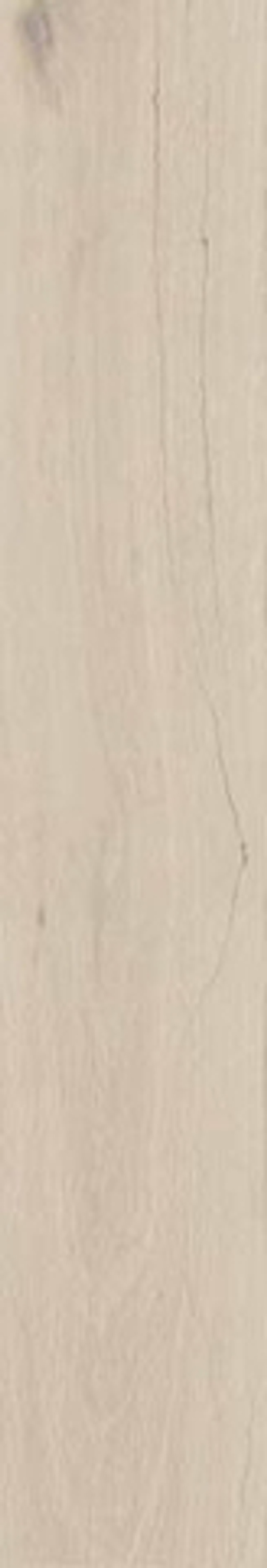 Керамогранит Century Natural Rect Matt