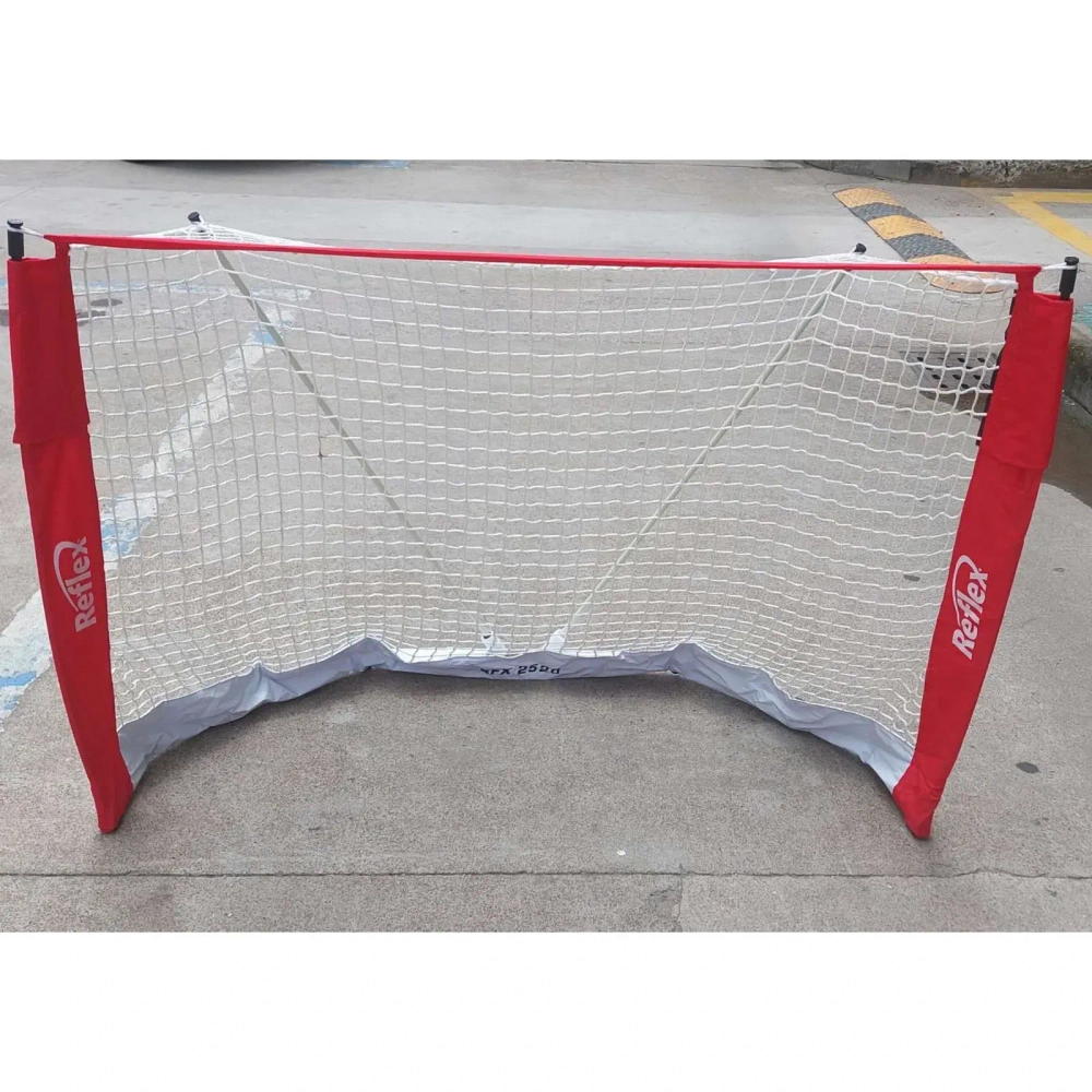 Ворота игровые RFX 2520, 148*106 см