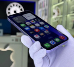 iPhone 12, 256 ГБ б/у