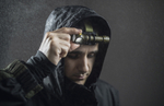Фоанрь Armytek Wizard C2 Pro Olive White (F08701CO)