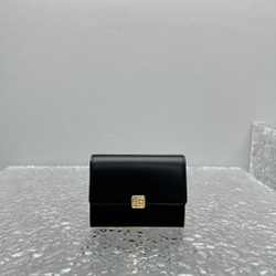Miu Miu Wallet 11 cm