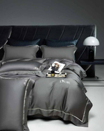 Комплект постельного белья Dior