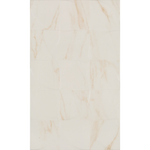 Donna white wall 02 300х500 (1-й сорт)