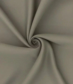 Ткань "Блэкаут" серый