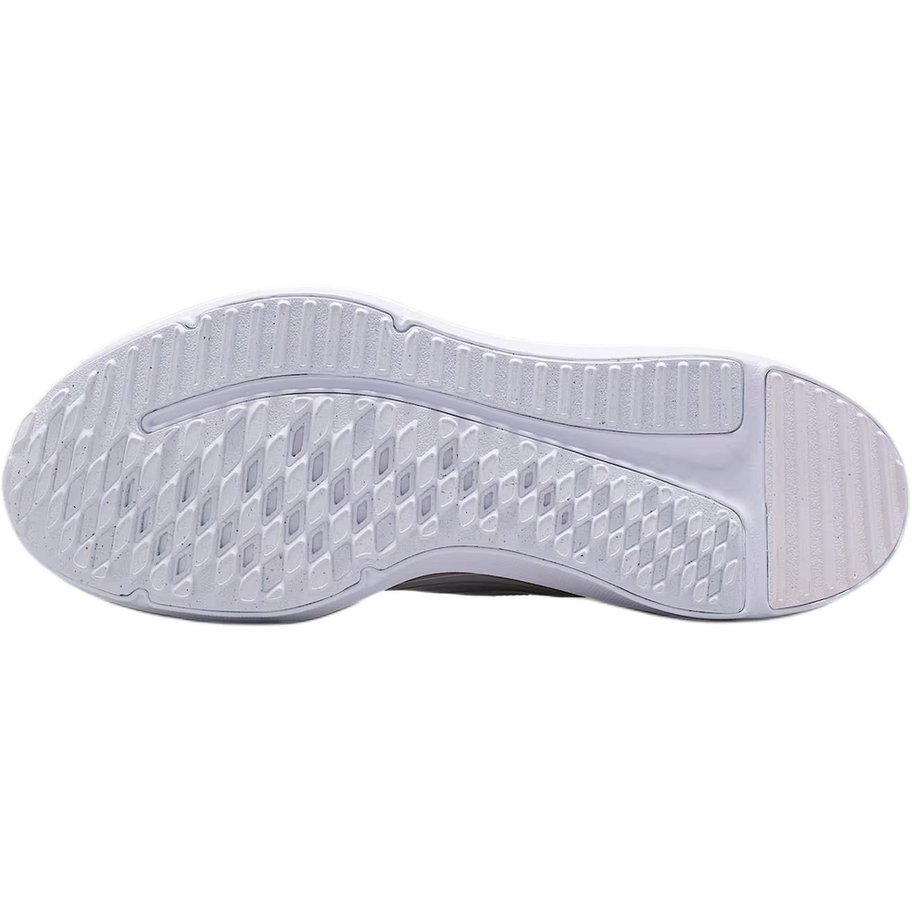 Женские кроссовки Nike Cosmic Runner GS 'White Platinum Tint' HM4402-102