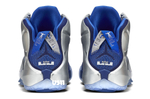 Заказать в Москве Nike LeBron 12 Cowboys