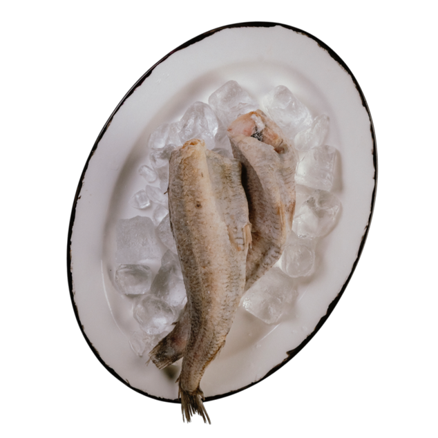 Аргентина с/м