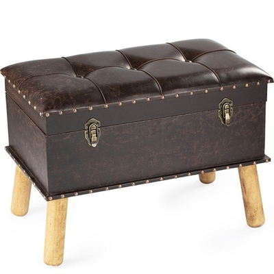 Банкетка 48х30х34см