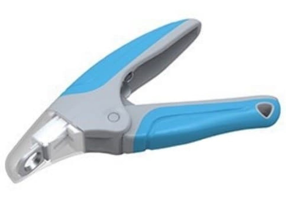 КОГТЕРЕЗ-ГИЛЬОТИНА Д/СОБАК 0104-003