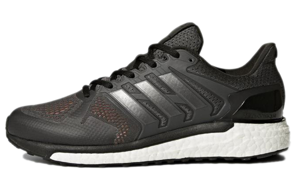 Кроссовки Adidas Supernova St Running