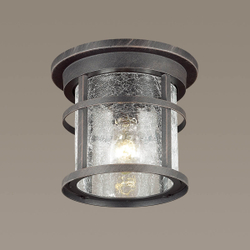Накладной светильник Odeon Light 4044/1C